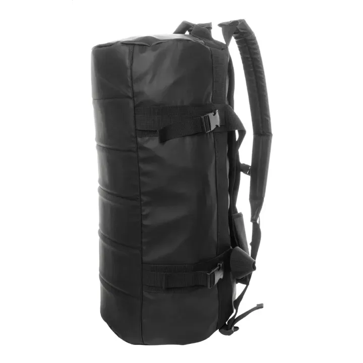 RPU backpack sports bag - AP808219 (ANDA#10)